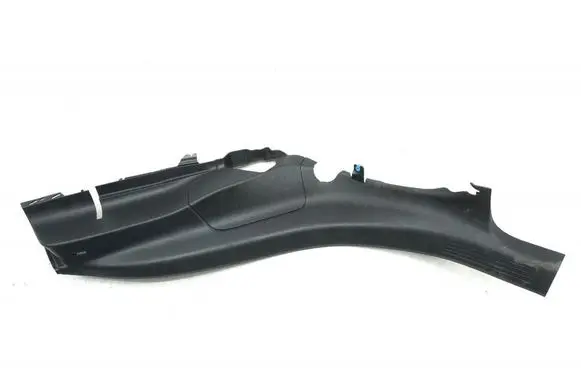 Mercedes-Benz A W177 Other sill/pillar trim element A1776906202
