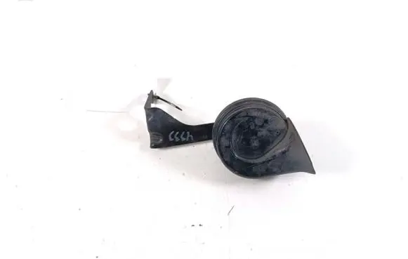 Porsche Panamera (970) Horn signal 97063512600