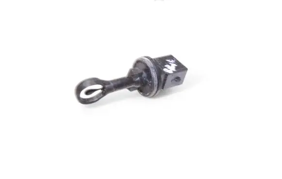 Audi A4 S4 B6 8E 8H Interior temperature sensor 8E0820539