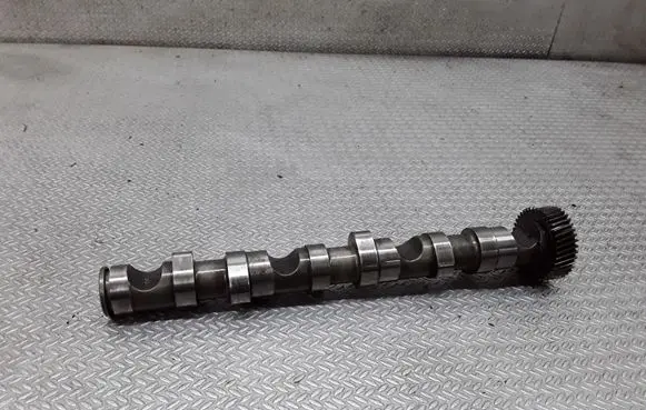 Audi A6 S6 C5 4B Camshaft 