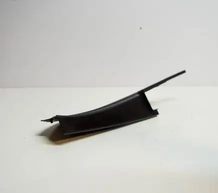 Ford Kuga II Other interior part CJ54S20297ADW