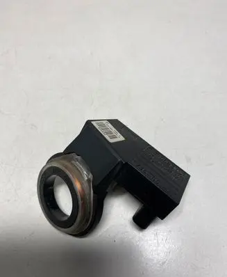 Toyota Avensis T250 Immobiliser reader (aerial) 8978305010 736661