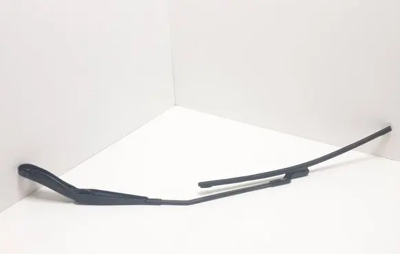 Volvo S60 Windshield/front glass wiper blade 30753505