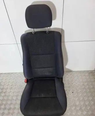 SsangYong Actyon sports II Front driver seat 
