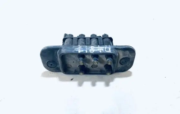 Opel Sintra Front door sensor coupe 