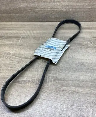 Fiat Linea Alternator belt 71745115