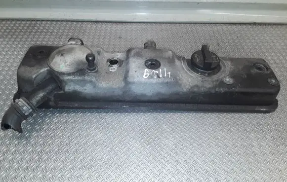 Ford Mondeo MK IV Rocker cam cover 1S4Q6K271BA