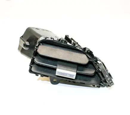 Maserati Ghibli Dashboard air vent grill cover trim 670066392