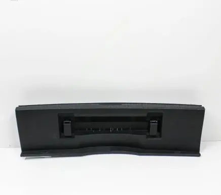 Volkswagen Arteon Trunk/boot sill cover protection 3G8863459C