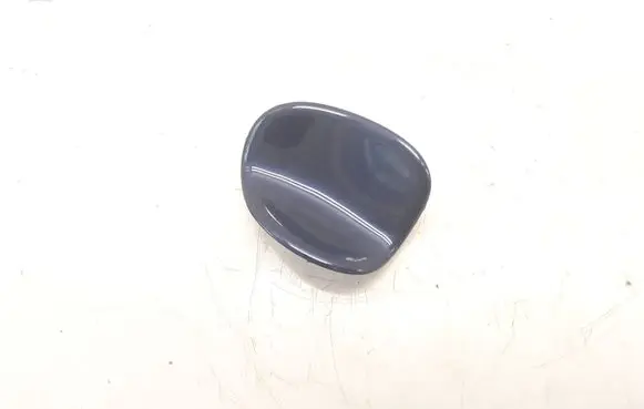 Jaguar X-Type Headlight washer spray nozzle cap/cover 