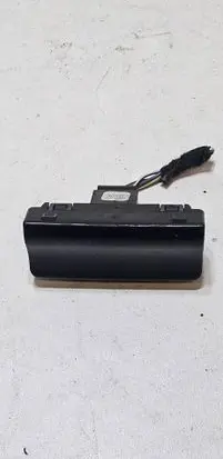 Volkswagen Touran I Sun solar sensor 1T0907539C