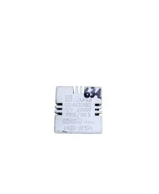 Opel Omega B1 Other relay 024433182