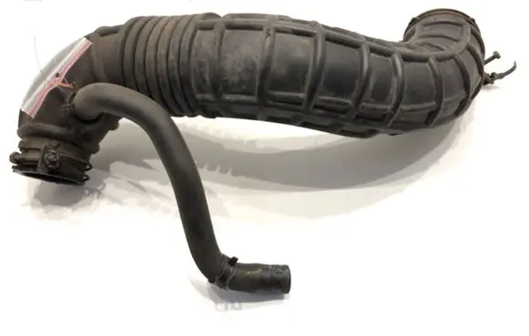 Hyundai i30 Air intake hose/pipe 281381R200
