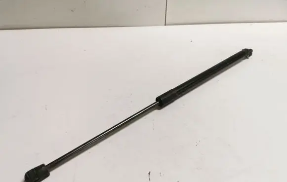 Chevrolet Camaro Front bonnet/hood damper/strut 23155754