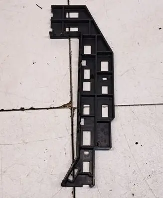 Mercedes-Benz Sprinter W907 W910 Other interior part A9075451700