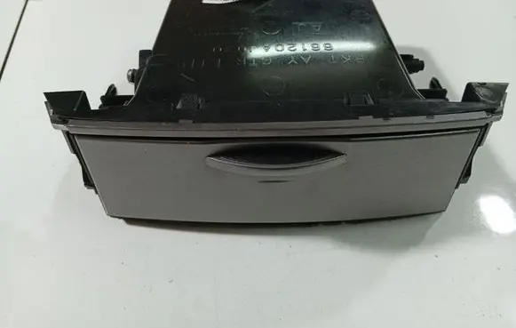 Subaru Legacy Glove box 66120AJ030