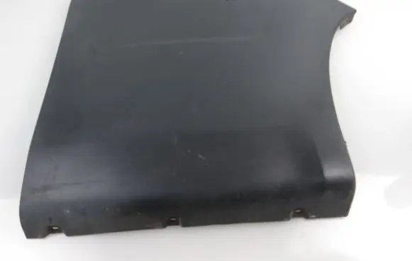 Peugeot Boxer Rear door trim (molding) 1305768070