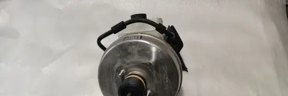 Mercedes-Benz S W222 Brake booster A2224300330