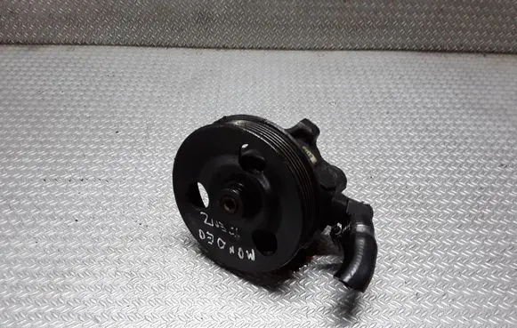 Ford Mondeo MK I Power steering pump