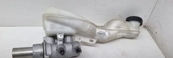 Ford Edge II Master brake cylinder 2K4782