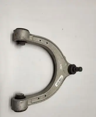 BMW 5 G30 G31 Front control arm 6861185