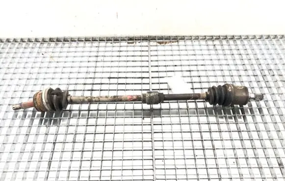 Hyundai Getz Front driveshaft