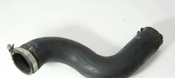 Audi A4 S4 B8 8K Intercooler hose/pipe 8K0145737K