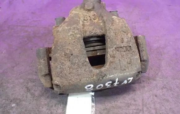 Mazda MX-5 NB Miata Front brake caliper