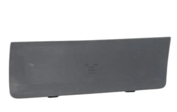 Peugeot 508 Trunk/boot trim cover 9671109377