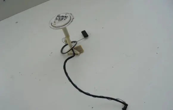 Nissan Murano Z50 Fuel level sensor POMPAPYWAK