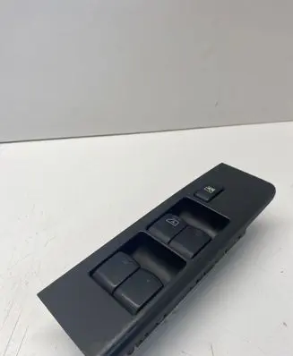 Nissan Navara D40 Electric window control switch 254015X05D 2973