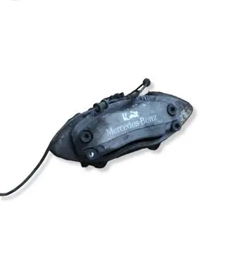 Mercedes-Benz ML W163 Front brake caliper 20723303