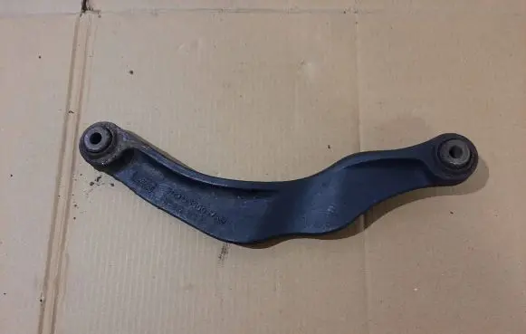 Volvo XC60 Rear upper control arm/wishbone 7G915500VAB
