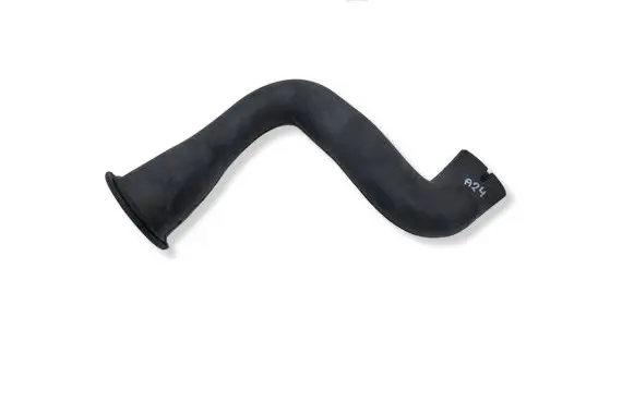 Fiat 500L Water drain line hose 0051986339 51986339