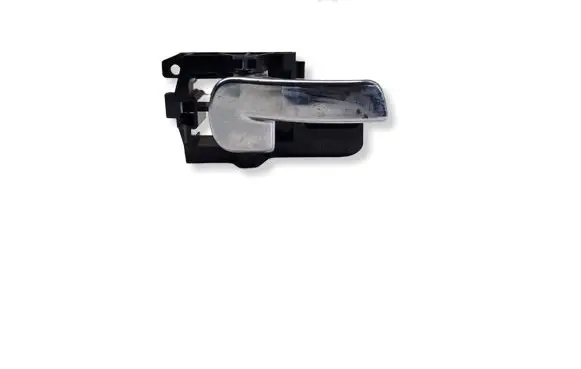 Nissan Qashqai Front door interior handle 80670JD08449 1377