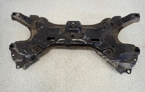 Honda Jazz Front subframe 
