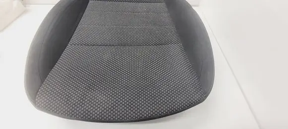 Skoda Octavia Mk3 (5E) Driver seat console base 