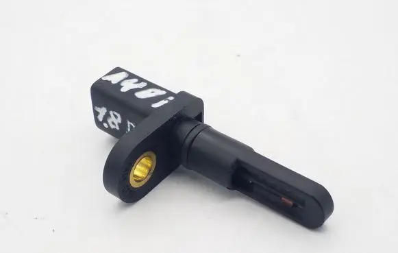 Audi A4 S4 B8 8K Air pressure sensor 068905379A