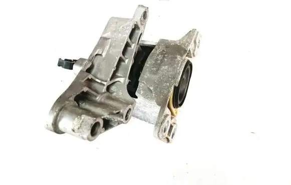 Renault Scenic III - Grand scenic III Engine mount vacuum valve 