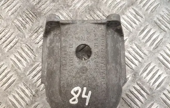 Pickup box liner