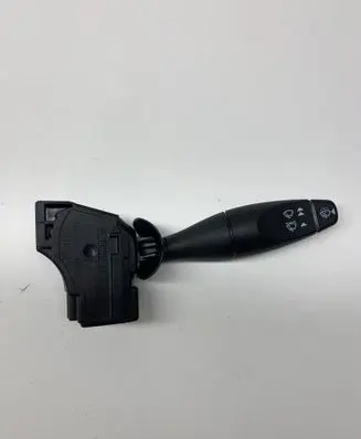 Ford Transit - Tourneo Connect Wiper control stalk YC1T17A553AC