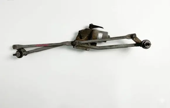 Mercedes-Benz Sprinter W906 Front wiper linkage MS2C9602