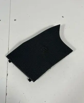 Toyota Corolla E210 E21 Panel speaker 8615002160
