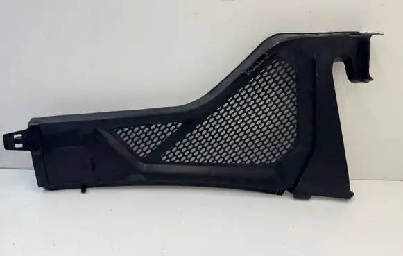 BMW X5 F15 Wiper trim 9245593