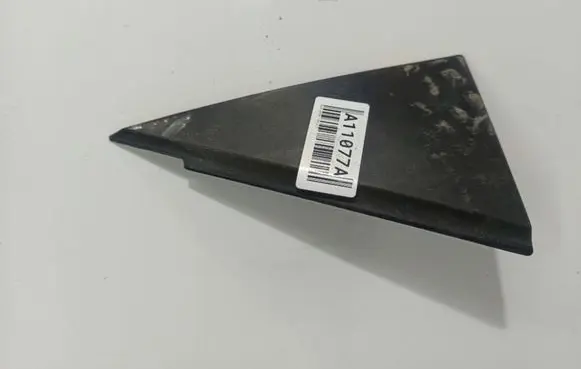 Opel Astra F Other interior part 90383712