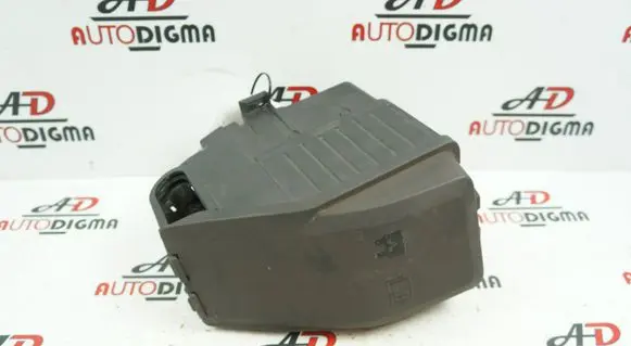 Volvo S80 Fuse box set 6G9T14A067