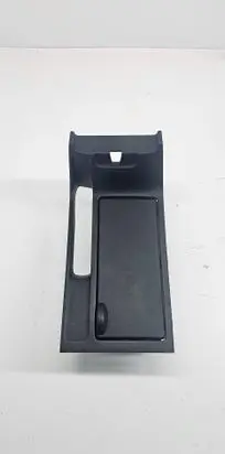 Mazda 3 I Cup holder BP4K64361 BP4K64431 BP4L64393
