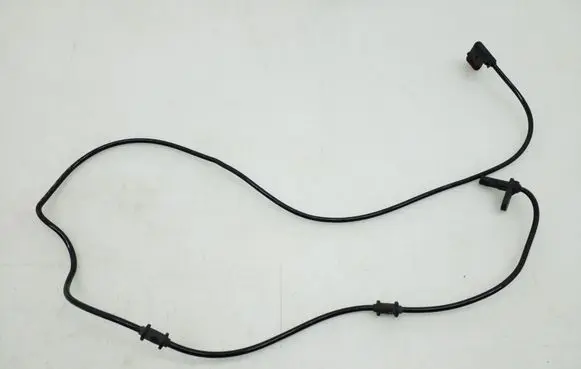 Mercedes-Benz CLS C219 ABS rear brake sensor A2115402417