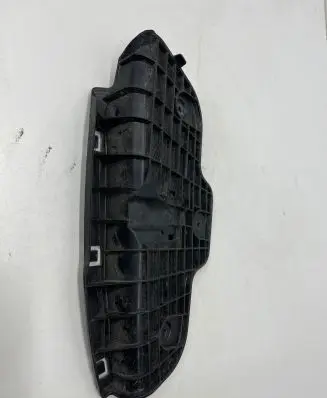 Ford Kuga II Headlight/headlamp mounting bracket Gv4117e762ab