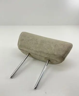 Nissan Elgrand Front seat headrest 